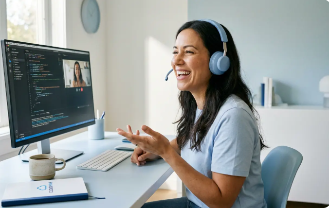 Remote Customer Service Jobs Hiring Now