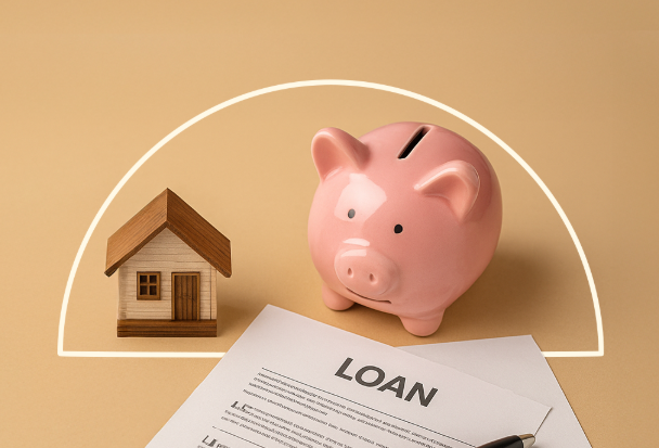 Best Debt Consolidation Loans