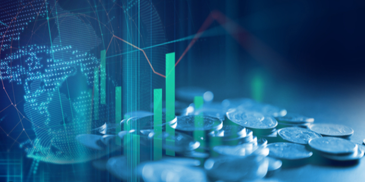 Best Investment Platforms for Beginners