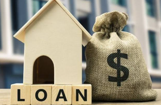 Best Small Business Loans for Startups