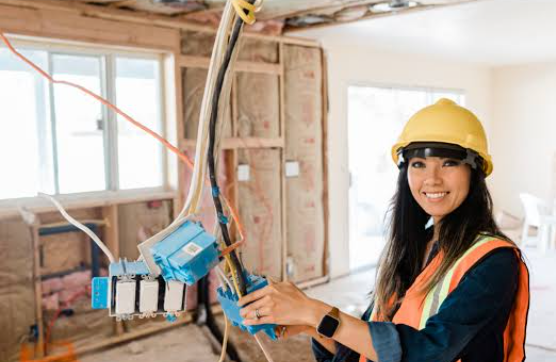 Companies Hiring International Workers With Visa Sponsorship